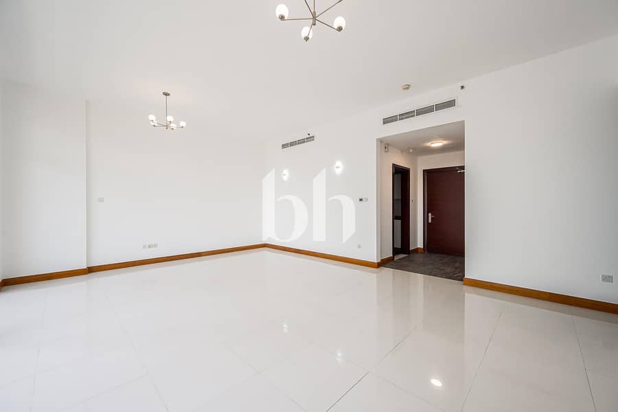 images image img images image img