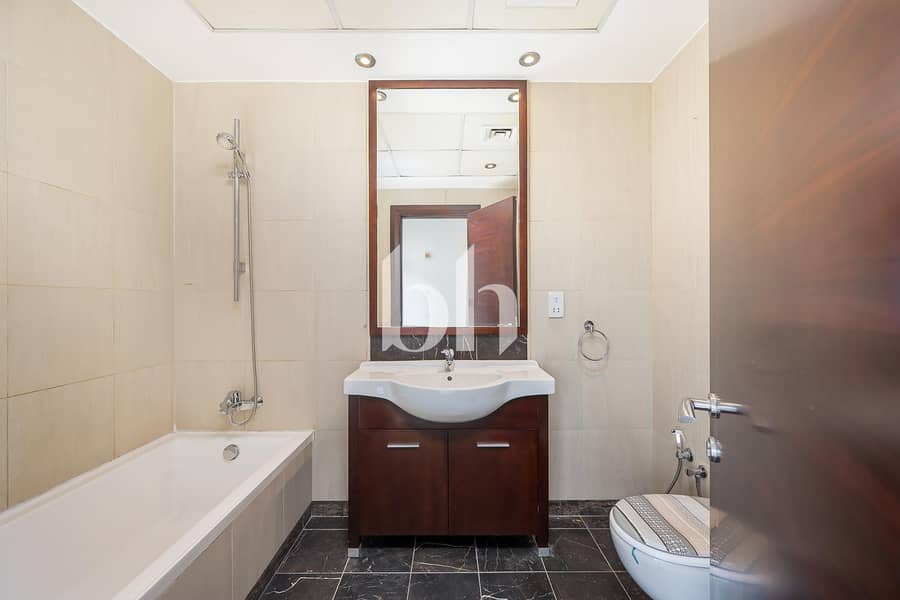 7 images image img