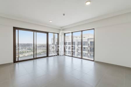 3 Slaapkamers Appartement te Huur in Dubai Creek Harbour, Dubai - Appartement in Dubai Creek Harbour,Creek Beach,Savanna,Savanna Building 3, 3 slaapkamers, 177000 AED - 15555226 3 Slaapkamers Appartement te Huur in Dubai Creek Harbour, Dubai - Appartement in Dubai Creek Harbour,Creek Beach,Savanna,Savanna Building 3, 3 slaapkamers, 177000 AED - 15555226