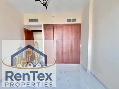 2 chambres Appartement à à louer à Muwaileh Commercial, Sharjah - 81311e39-dbec-4287-8387-61593e0c5e48. jpg