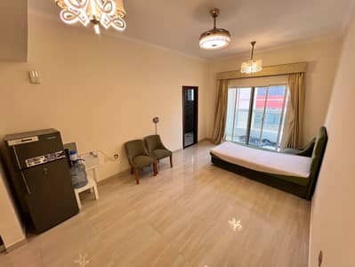 Studio zum zur Miete in Al Jurf, Ajman - WhatsApp Image 2026-06-21 at 1.20. 15 PM. jpeg Studio zum zur Miete in Al Jurf, Ajman - WhatsApp Image 2026-06-21 at 1.20. 15 PM. jpeg
