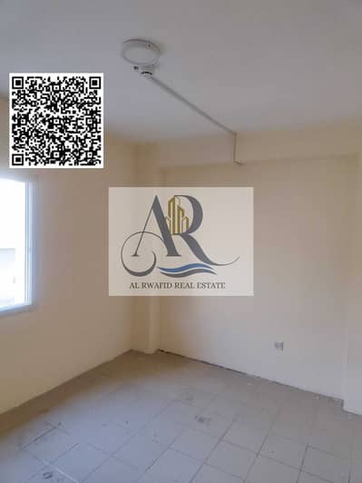 Labour Camp zum zur Miete in Al Jurf, Ajman - WhatsApp Image 2026-06-20 at 6.41. 09 PM (1). jpeg