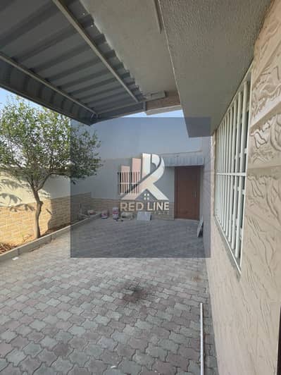 3 Schlafzimmer Villa zum zur Miete in Al Hazannah, Sharjah - WhatsApp Image 2026-06-20 at 8.23. 15 PM (1). jpeg 3 Schlafzimmer Villa zum zur Miete in Al Hazannah, Sharjah - WhatsApp Image 2026-06-20 at 8.23. 15 PM (1). jpeg