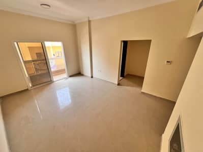 1 Bedroom Flat for Rent in Al Hamidiyah, Ajman - WhatsApp Image 2026-06-18 at 3.23. 56 PM. jpeg 1 Bedroom Flat for Rent in Al Hamidiyah, Ajman - WhatsApp Image 2026-06-18 at 3.23. 56 PM. jpeg
