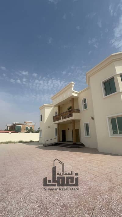 5 Bedroom Villa for Sale in Al Rahmaniya, Sharjah - 115ec106-a521-4fe5-9024-58f3fd5f43c5. jpg 5 Bedroom Villa for Sale in Al Rahmaniya, Sharjah - 115ec106-a521-4fe5-9024-58f3fd5f43c5. jpg