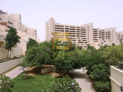 1 Bedroom Apartment for Rent in Motor City, Dubai - IMG_1489. JPG
