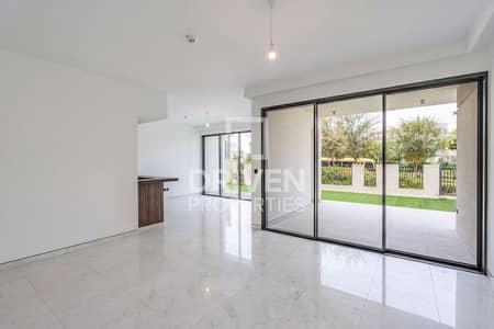 4 Schlafzimmer Villa zum zum Verkauf in Tilal Al Ghaf, Dubai - Villa in Tilal Al Ghaf,Harmony, 4 schlafzimmer, 8900000 AED - 15555284 4 Schlafzimmer Villa zum zum Verkauf in Tilal Al Ghaf, Dubai - Villa in Tilal Al Ghaf,Harmony, 4 schlafzimmer, 8900000 AED - 15555284