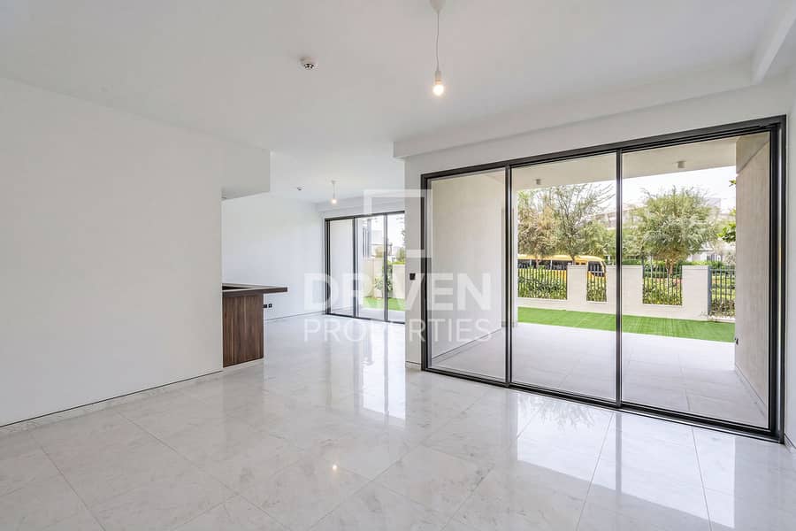Villa a Tilal Al Ghaf,Harmony,Harmony 1, 4 camere da letto, 8900000 AED - 15555284 Villa a Tilal Al Ghaf,Harmony,Harmony 1, 4 camere da letto, 8900000 AED - 15555284