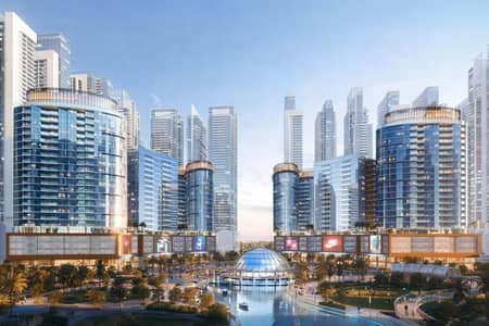 1 Спальня Апартамент Продажа в Аль Алиа, Аджман - Квартира в Аль Алиа,Tiger Downtown Ajman, 1 спальня, 490000 AED - 15555218 1 Спальня Апартамент Продажа в Аль Алиа, Аджман - Квартира в Аль Алиа,Tiger Downtown Ajman, 1 спальня, 490000 AED - 15555218