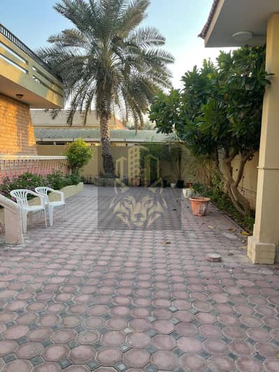 8 Schlafzimmer Villa zum zum Verkauf in Al Darari, Sharjah - WhatsApp Image 2026-06-20 at 7.52. 51 PM. jpeg
