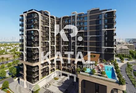 Studio te Koop in Saadiyat Island, Abu Dhabi - original (17). jpg