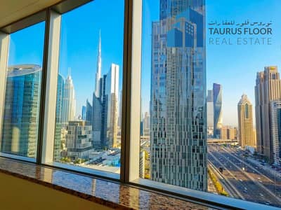 2 Slaapkamers Appartement te Huur in Sheikh Zayed Road, Dubai - IMG_20260606_174715. jpg