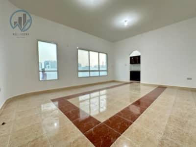 Monolocale in Affitto a Khalifa City, Abu Dhabi - 4f12619d-d797-4a54-afb3-a333803b0af6. jpg