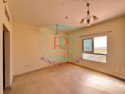 1 chambre Appartement à à louer à Al Hamriyah, Sharjah - IMG_7905. jpeg
