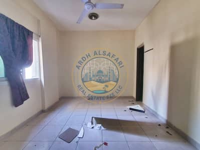 1 Schlafzimmer Wohnung zum zur Miete in Muwaileh Commercial, Sharjah - 24e67857-403c-4bcf-b770-26ad9186f275. jpg