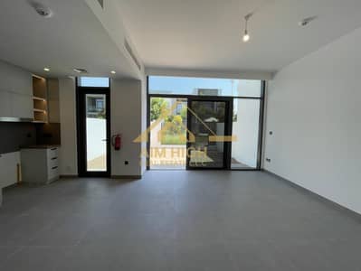 3 Bedroom Villa for Rent in Arabian Ranches 3, Dubai - WhatsApp Image 2026-03-13 at 4.17. 44 PM (1). jpeg 3 Bedroom Villa for Rent in Arabian Ranches 3, Dubai - WhatsApp Image 2026-03-13 at 4.17. 44 PM (1). jpeg
