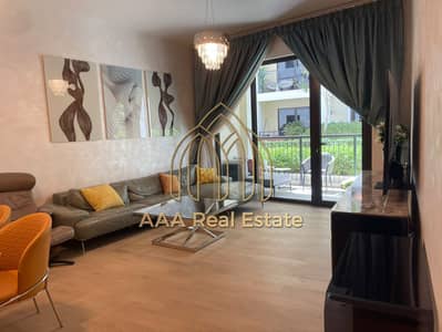 2 Bedroom Flat for Rent in Jumeirah, Dubai - WhatsApp Image 2026-05-15 at 5.41. 30 PM. jpeg