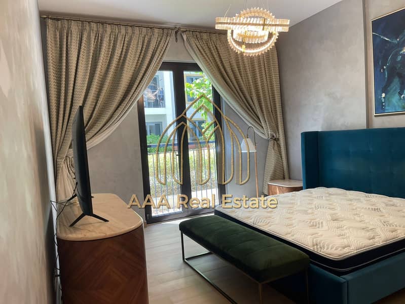 10 WhatsApp Image 2026-05-15 at 5.41. 28 PM (1). jpeg