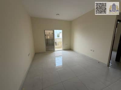 1 Camera Appartamento in Affitto a Al Nuaimiya, Ajman - WhatsApp Image 2026-06-18 at 8.24. 01 PM. jpeg 1 Camera Appartamento in Affitto a Al Nuaimiya, Ajman - WhatsApp Image 2026-06-18 at 8.24. 01 PM. jpeg