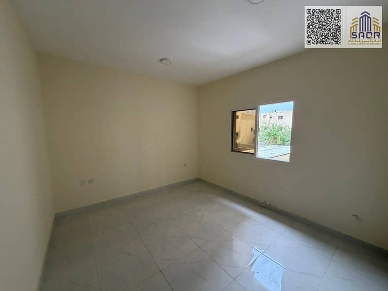 6 WhatsApp Image 2026-06-18 at 8.23. 55 PM (1). jpeg