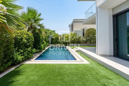 4 Camere Villa in Vendita a Tilal Al Ghaf, Dubai - Villa a Tilal Al Ghaf,Harmony,Harmony 1, 4 camere da letto, 9500000 AED - 15555328 4 Camere Villa in Vendita a Tilal Al Ghaf, Dubai - Villa a Tilal Al Ghaf,Harmony,Harmony 1, 4 camere da letto, 9500000 AED - 15555328