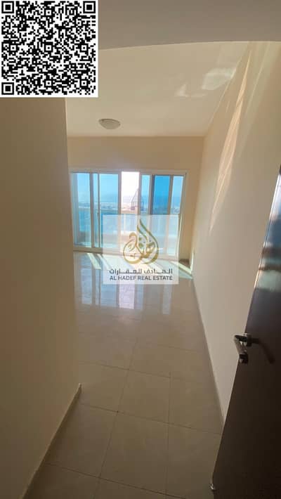 2 Bedroom Flat for Rent in Al Rashidiya, Ajman - WhatsApp Image 2026-06-17 at 5.48. 44 PM (1). jpeg