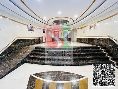 2 Bedroom Flat for Rent in Al Nuaimiya, Ajman - 07XOrY6zzWp88xsOfBmVByfzeFbpHT7bAcNbZ24O. jpg 2 Bedroom Flat for Rent in Al Nuaimiya, Ajman - 07XOrY6zzWp88xsOfBmVByfzeFbpHT7bAcNbZ24O. jpg