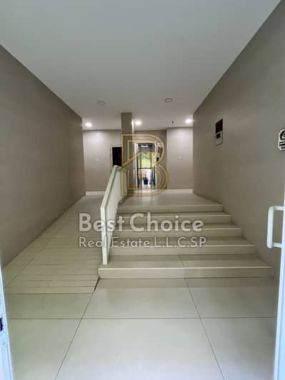 10+ Habitaciones Building para en Venta en Muwaileh, Sharjah - 1e04cdce-7000-4335-9c71-f07bc2172884 - Copy. jpg 10+ Habitaciones Building para en Venta en Muwaileh, Sharjah - 1e04cdce-7000-4335-9c71-f07bc2172884 - Copy. jpg