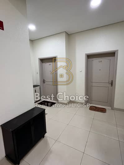 10+ Beds Building for Sale in Muwaileh, Sharjah - 42ebe259-faad-4e53-aa3f-ccf1e2dcfa6e. jpg