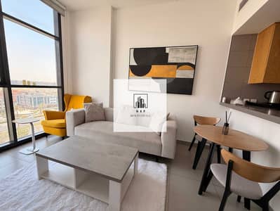 1 Bedroom Flat for Rent in Muwaileh Commercial, Sharjah - IMG_3349. jpg 1 Bedroom Flat for Rent in Muwaileh Commercial, Sharjah - IMG_3349. jpg