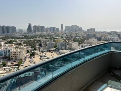 فلیٹ 3 غرف نوم للايجار في الراشدية، عجمان - WhatsApp Image 2026-06-21 at 2.07. 55 PM (1). jpeg فلیٹ 3 غرف نوم للايجار في الراشدية، عجمان - WhatsApp Image 2026-06-21 at 2.07. 55 PM (1). jpeg