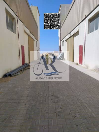 Warehouse in Affitto a Umm Al Thuoob, Umm Al Quwain - deb7263e-e88a-4ebc-9f49-5725f59551de. jpg