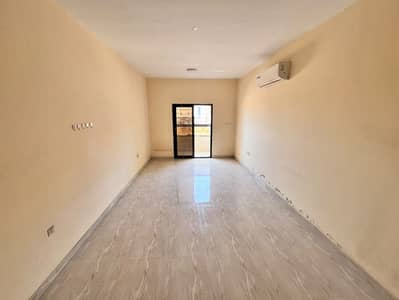 Studio zum zur Miete in Al Jurf, Ajman - WhatsApp Image 2026-06-21 at 1.11. 56 PM. jpeg Studio zum zur Miete in Al Jurf, Ajman - WhatsApp Image 2026-06-21 at 1.11. 56 PM. jpeg