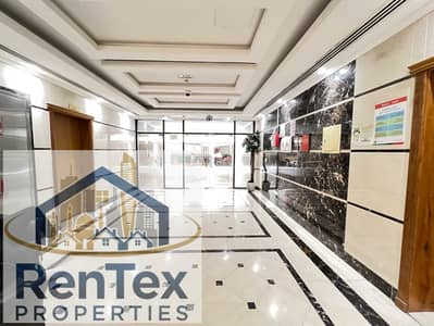 3 Slaapkamers Appartement te Huur in Muwaileh Commercial, Sharjah - IMG_0209. jpg