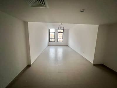 3 Schlafzimmer Wohnung zum zur Miete in Al Nuaimiya, Ajman - WhatsApp Image 2026-06-20 at 12.17. 16 AM. jpeg 3 Schlafzimmer Wohnung zum zur Miete in Al Nuaimiya, Ajman - WhatsApp Image 2026-06-20 at 12.17. 16 AM. jpeg