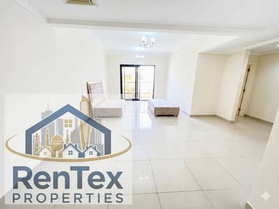 3 Slaapkamers Appartement te Huur in Muwaileh Commercial, Sharjah - IMG_4454. png