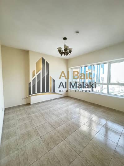 2 habitaciones Apartamento para en Alquiler en Al Taawun, Sharjah - WhatsApp Image 2026-06-21 at 09.24. 45 (2). jpeg