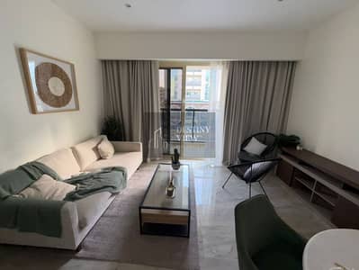 2 Schlafzimmer Wohnung zum zur Miete in Tilal City, Sharjah - IMG-20251220-WA0011. jpg 2 Schlafzimmer Wohnung zum zur Miete in Tilal City, Sharjah - IMG-20251220-WA0011. jpg