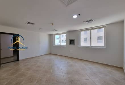 2 Camere Appartamento in Affitto a Dubai Silicon Oasis (DSO), Dubai - 1. jpg