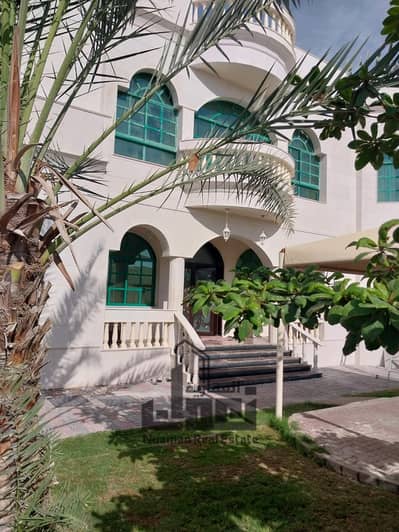 7 Bedroom Villa for Sale in Muwafjah, Sharjah - 58bc23bc-2585-48d8-b1b3-d05c1197d4ad. jpg 7 Bedroom Villa for Sale in Muwafjah, Sharjah - 58bc23bc-2585-48d8-b1b3-d05c1197d4ad. jpg