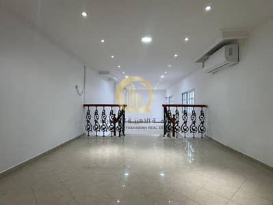 5 Bedroom Villa for Sale in Al Nekhailat, Sharjah - WhatsApp Image 2026-06-20 at 12.47. 47 AM. jpeg 5 Bedroom Villa for Sale in Al Nekhailat, Sharjah - WhatsApp Image 2026-06-20 at 12.47. 47 AM. jpeg