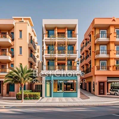 Building for Sale in Muwaileh Commercial, Sharjah - WhatsApp Image 2026-06-14 at 12.12. 12 PM (1). jpeg Building for Sale in Muwaileh Commercial, Sharjah - WhatsApp Image 2026-06-14 at 12.12. 12 PM (1). jpeg