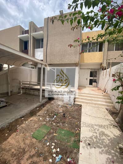 4 Schlafzimmer Villa zum zur Miete in Sharqan, Sharjah - WhatsApp Image 2026-06-21 at 12.01. 23 PM (1). jpeg 4 Schlafzimmer Villa zum zur Miete in Sharqan, Sharjah - WhatsApp Image 2026-06-21 at 12.01. 23 PM (1). jpeg
