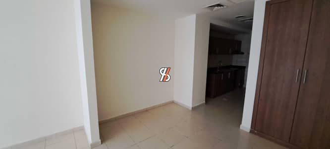 Студия в аренду в Аль Рашидия, Аджман - 427701bd-f305-454f-a417-fecd92c1e32f. jpg Студия в аренду в Аль Рашидия, Аджман - 427701bd-f305-454f-a417-fecd92c1e32f. jpg