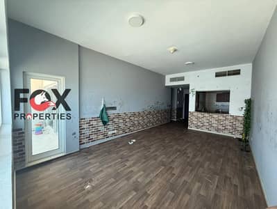 2 Bedroom Flat for Rent in Al Rashidiya, Ajman - WhatsApp Image 2026-06-20 at 2.37. 15 PM (1). jpeg