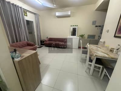2 Camere Appartamento in Affitto a Hoshi, Sharjah - IMG-20260618-WA0017. jpg