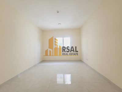 1 Bedroom Apartment for Rent in Muwaileh Commercial, Sharjah - IMG-20260311-WA0075. jpg