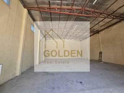 Warehouse for Rent in Umm Al Thuoob, Umm Al Quwain - 2c386d4a-21e9-4771-918e-d905ec25bcae. jpeg