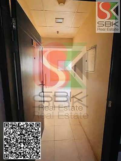 1 Bedroom Flat for Rent in Al Nuaimiya, Ajman - VF82nLq7GeqXgBObC3wOIFzsqqJUpkDN1N6sP1ac. jpg 1 Bedroom Flat for Rent in Al Nuaimiya, Ajman - VF82nLq7GeqXgBObC3wOIFzsqqJUpkDN1N6sP1ac. jpg
