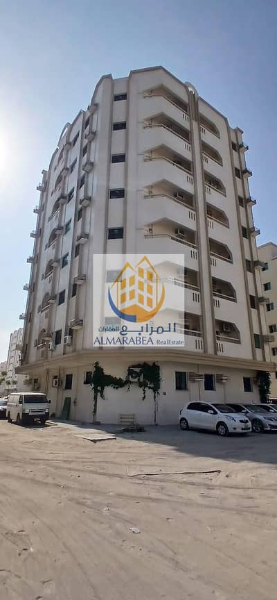 مبنى سكني 10+ غرف نوم للبيع في بوطينة، الشارقة - c72a51cd-67ef-4c2d-9cb0-5b08062439cb. jpeg مبنى سكني 10+ غرف نوم للبيع في بوطينة، الشارقة - c72a51cd-67ef-4c2d-9cb0-5b08062439cb. jpeg